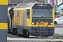 Schalke 2585 - RhB "234 03"
14.08.2023 - ZernezHinnerk Stradtmann