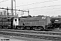 Schneider 5257 - NS "2301"
26.04.1975 - HeerlenDr. Günther Barths