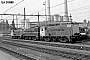 Schneider 5257 - NS "2301"
26.04.1975 - HeerlenDr. Günther Barths