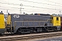 Schneider 5261 - NS "2305"
18.07.1979 - Maastricht
Martin Welzel