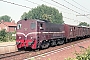 Schneider 5266 - NS "2310"
12.07.1983 - Duiven
Rob Freriks