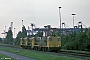 Schneider 5273 - NS "2317"
04.08.1989 - Rotterdam, Waalhaven Zuid
Ingmar Weidig
