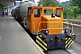 Schöma 2292 - Fr. Blaser "Tm 237 900-6"
21.06.2019 - Hasle bei Burgdorf
Joachim Lutz