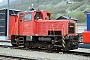 row[loknummer]
24.05.2013 - Oberwald Wolfgang Krause