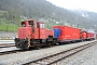 row[loknummer]
24.05.2013 - Oberwald Wolfgang Krause