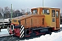 Schöma 2395 - BoGeStra "650"
27.01.1976
Bochum-Hamme [D]
Dr. Werner Söffing