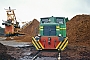 Schöma 2434 - Klasmann-Deilmann
10.08.2001 - Saterland-Sedelsberg
Carsten Klatt