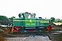Schöma 2434 - Klasmann-Deilmann
10.08.2001 - Saterland-Sedelsberg
Carsten Klatt