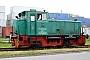 Schöma 2714 - Haltermann "1"
03.05.2004 - HamburgPatrick Paulsen