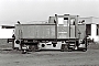 Schöma 2714 - Haltermann "1"
01.11.1984 - Hamburg-WilhelmsburgUlrich V&ouml;lz