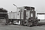 Schöma 2714 - Haltermann "1"
01.11.1984 - Hamburg-WilhelmsburgUlrich V&ouml;lz