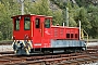 Schöma 3320 - MGBahn "73"
24.09.2010 - Brig, Glisergrund
Frank Glaubitz