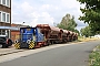 Schöma 4442 - Stadtwerke Leer
26.07.2010 - Leer, Hafen
Burkhart Liesenberg