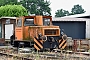 Schöma 4501 - MFC "L 2"
20.06.2023 - Bösel
Carsten Klatt