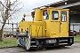 Schöma 4529 - MFAG "Tm 237 924-6"
05.03.2024 - Frauenfeld
Theo Stolz