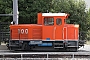 Schöma 4807 - SGLM "100"
11.08.2026 - La Mure
Theo Stolz Schöma 4807 - SGLM "100"
11.08.2026 - La Mure
Theo Stolz