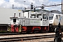 Schöma 4942 - Railcare "237 806-5"
17.05.2015 - OensingenGeorg Balmer