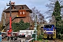 Schöma 4961 - Grillo "1"
12.12.2025 - Duisburg-Hamborn, ehemaliges Stellwerk Hamborn Wt
Thomas Gottschewsky Schöma 4961 - Grillo "1"
12.12.2025 - Duisburg-Hamborn, ehemaliges Stellwerk Hamborn Wt
Thomas Gottschewsky