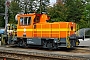 Schöma 5362 - KEBAG "Tm 237 874-3"
01.09.2020 - Zuchwil
Georg Balmer