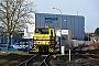 Schöma 5637 - Benteler "1"
12.12.2025 - Paderborn Schloß Neuhaus
Carsten Klatt Schöma 5637 - Benteler "1"
12.12.2025 - Paderborn Schloß Neuhaus
Carsten Klatt