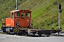 Schöma 5662 - RhB "111"
11.09.2014 - Scuol
Harald Belz