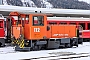 Schöma 5667 - RhB "112"
06.02.2022 - St. Moritz
Theo Stolz