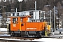 Schöma 5667 - RhB "112"
23.03.2016 - St. Moritz
Gunther Lange