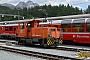 Schöma 5667 - RhB "112"
03.07.2018 - St. Moritz
Werner Schwan