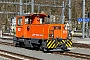 Schöma 5667 - RhB "112"
25.05.2021 - St. Moritz
Gunther Lange