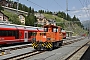 Schöma 5667 - RhB "112"
27.06.2022 - St. Moritz
Werner Schwan