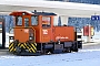 Schöma 5667 - RhB "112"
16.02.2025 - St. Moritz
Hinnerk Stradtmann