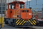 Schöma 5668 - RhB "113"
11.09.2014 - Landquart, RhB-Hauptwerkstatt
Harald Belz