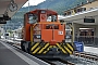 Schöma 5668 - RhB "113"
12.09.2014 - Samedan
Harald Belz