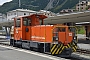 Schöma 5668 - RhB "113"
12.09.2014 - Samedan
Harald Belz