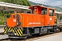 Schöma 5669 - RhB "114"
27.06.2020 - Scuol-Tarasp
Gunther Lange