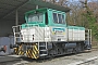 Schöma 5712 - Weiacher Kies "Tm 237 926-1"
08.04.2018 - Weiach
Joachim Lutz