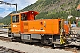 Schöma 5993 - RhB "115"
28.07.2017 - Pontresina
Gunther Lange