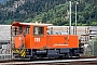 Schöma 5993 - RhB "115"
18.06.2020 - Thusis
Gunther Lange