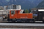 Schöma 5995 - RhB "117"
16.06.2014 - ThusisWerner Schwan
