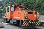 Schöma 5996 - RhB "118"
05.07.2017 - Ilanz
Marvin Fries