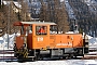 Schöma 5997 - RhB "119"
20.03.2016 - St. MoritzGunther Lange