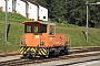 Schöma 5997 - RhB "119"
06.07.2017 - Pontresina
Marvin Fries