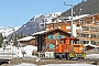 Schöma 5998 - RhB "120"
02.04.2012 - Davos
Gunther Lange