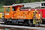 Schöma 5998 - RhB "120"
06.07.2014 - Davos Platz
Gunther Lange