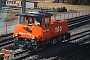 Schöma 7007 - Furrer+Frey "100"
18.02.2019 - Visp
Dr. Günther Barths