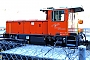 row[loknummer]
18.02.2025 - Visp, Bockbart Theo Stolz