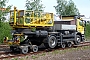 Schörling-Brock 02-11-0104 - SPL
07.05.2011 - Rilchingen-Hanweiler (Saarland)Torsten Krauser