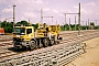 Schörling-Brock 2003-11-0147 - Rail Power Systems
06.07.2016 - Köln-Bilderstöckchen
Michael Vogel