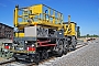 Schörling-Brock 2003-11-0147 - Rail Power Systems
12.07.2016 - Köln-Bilderstöckchen
Peter Ziegenfuss