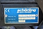 Schörling-Brock 06-31-0265 - RhB "9926"
10.04.2021 - LavinGeorg Balmer